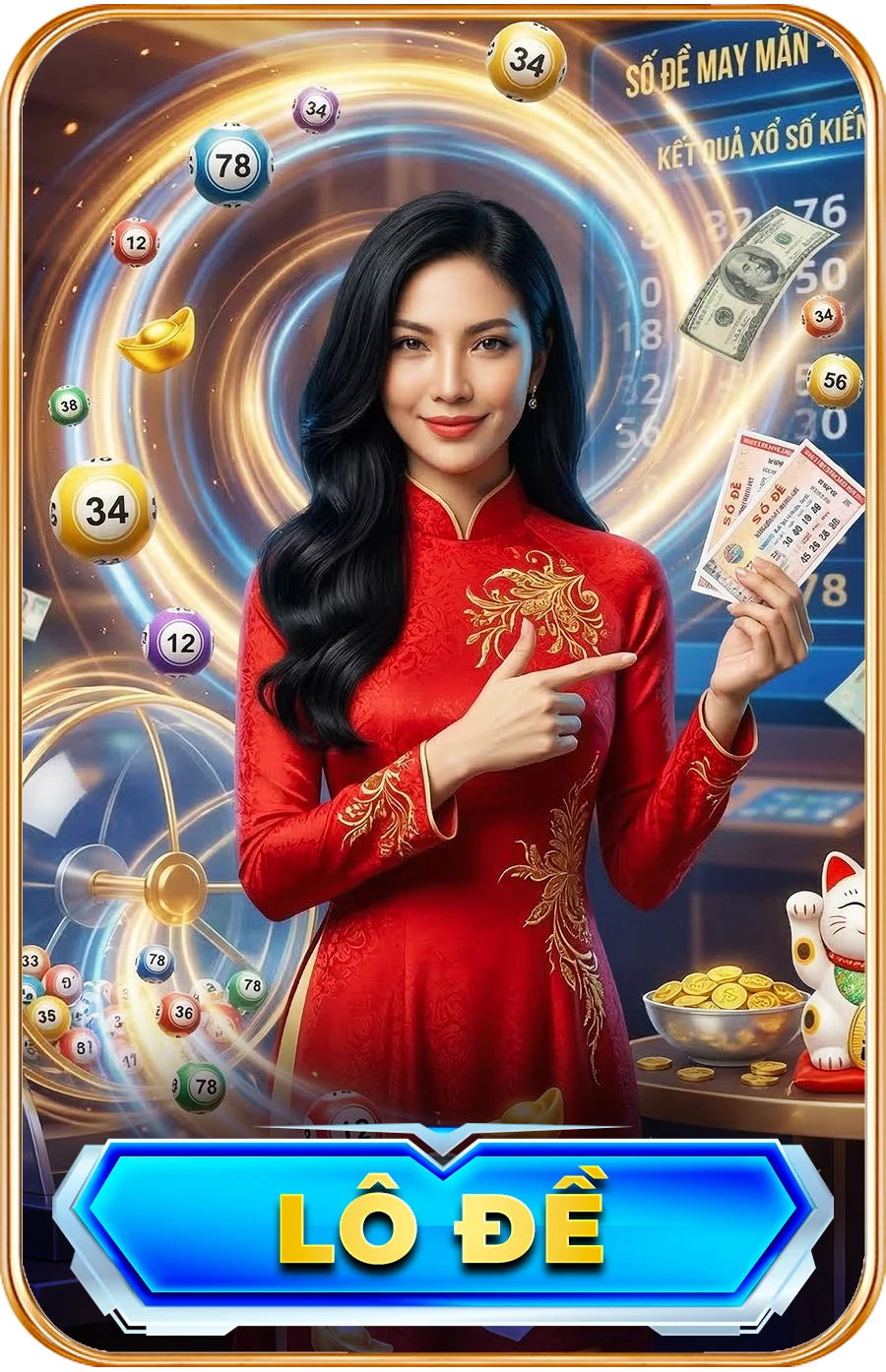 hitclub Lô đề