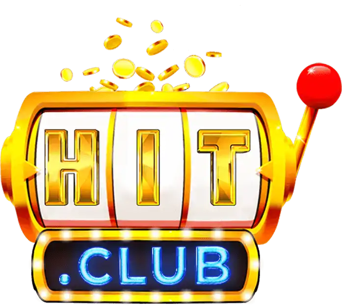 hitclub52.app