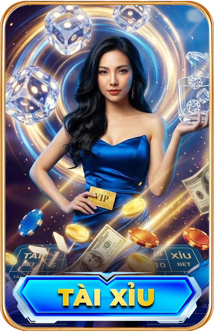 hitclub tài xỉu